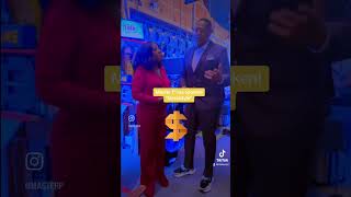 Master P -how to build generational wealth