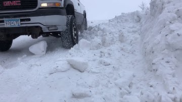 FIXED  4L80-E No Reverse or Slipping Reverse in GM Transmission