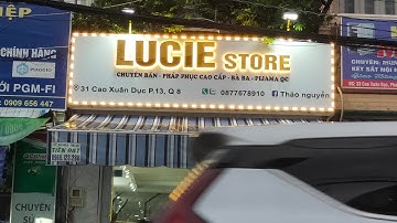 Thợ Làm Cửa kính cường lực, Thạch Cao sơn nước, Bảng Hiệu quảng cáo Sài Gòn Tp HCM, #Thicongnoithat