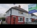 Walden Drive Bradford BD9 6JX 98 000 Asking Price Walden Drive Bradford BD9 6JX 98 000 Asking Price