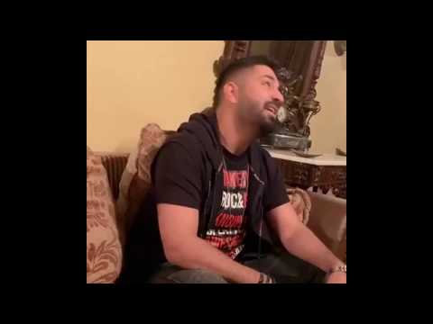 ضحى بيا ماهر جاح