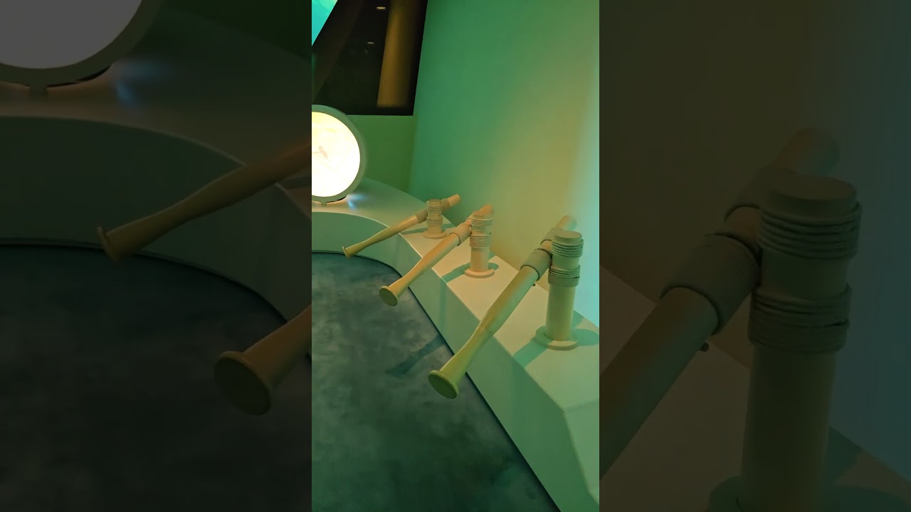 Doha Qatar nice 👍 place 