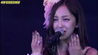 Download lagu [LIVE] AKB48 - Temodemo no Namida (AKB48 Surprise wa Arimasen) Itano Tomomi & Oshima Yuko | てもでもの涙