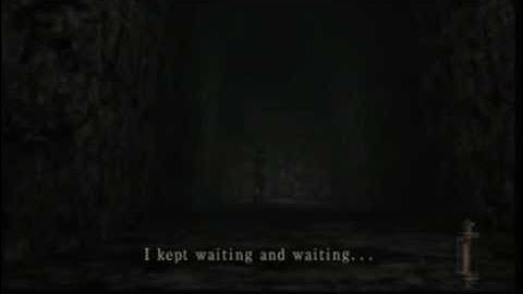 Fatal Frame 2 Hard Mode Playthrough Part 27