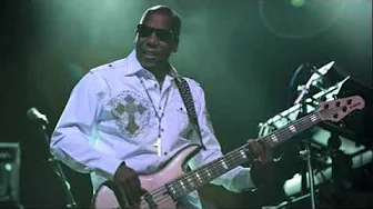 Fourplay - East 2 West *THE SMOOTHJAZZ LOFT* Fourplay - East 2 West *THE SMOOTHJAZZ LOFT*