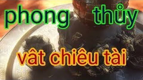 hồ lô bát tiên và hai con cóc ba chân tập 2 - hồ lô bát tiên và hai con thiềm thừ - đồ đồng cổ