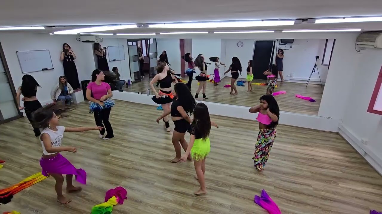 12 de febrero de 2026