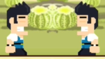 Mr Maker. 257. Level Editor. Mirror. Increase