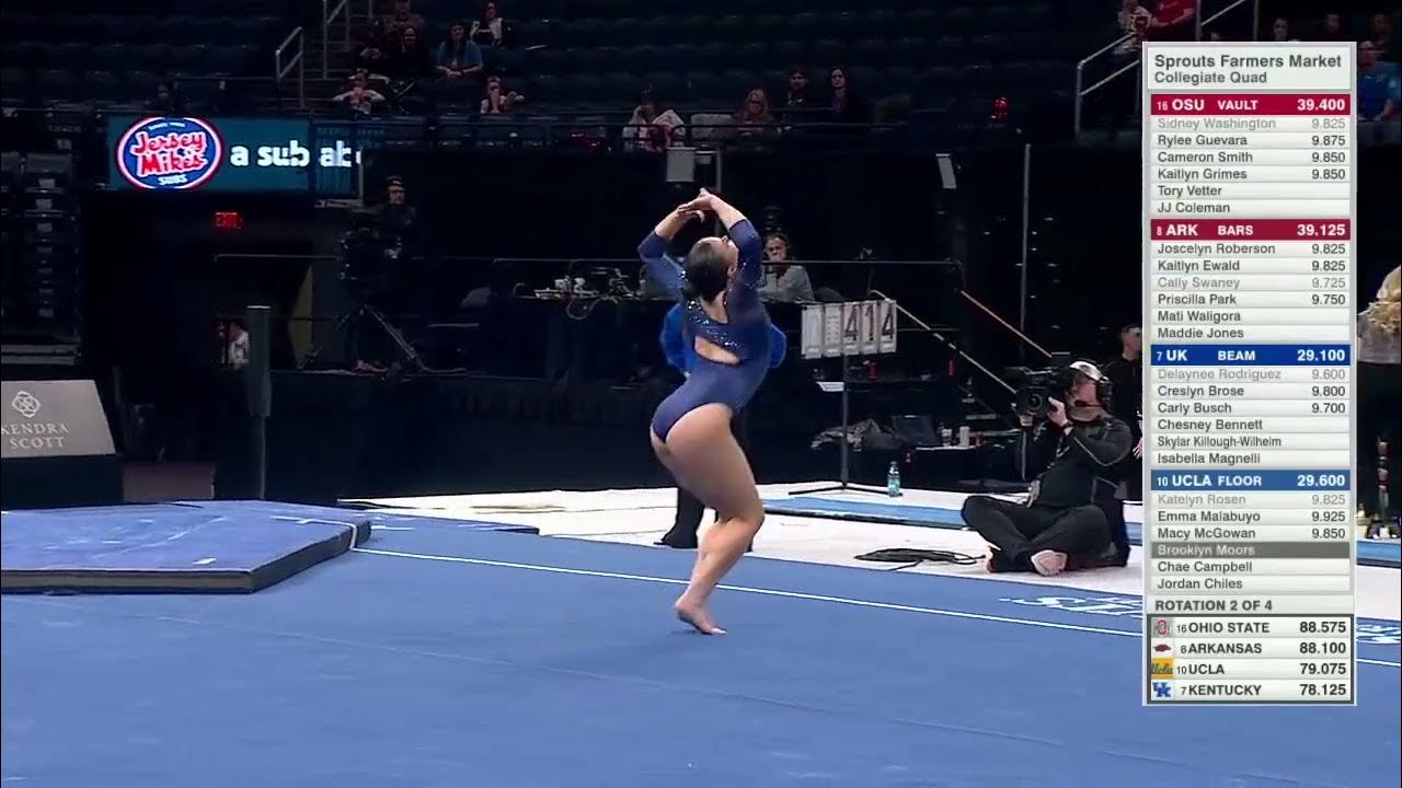 Brooklyn Moors 9 95 Floor UCLA Sprouts Collegiate Quad 1 11 25 YouTube brooklyn-moors-9-95-floor-ucla-sprouts-collegiate-quad-1-11-25-youtube