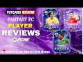 PACE MONSTER IS BACK! 🤯 Schlotterbeck, Al Owairan &amp; Rosicky Fantasy FC | FC 26