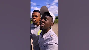 Chembamba Vs Chibonge Likoma Vs Diboz Manuva 
