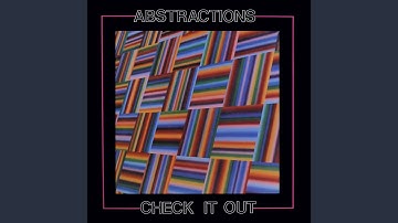 Corporate Punishment