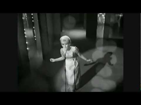 Dusty Springfield - Anyone Who Had A Heart