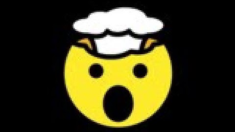 인간 JS 엔진 되기 - 호출스택, 스코프체인, this편