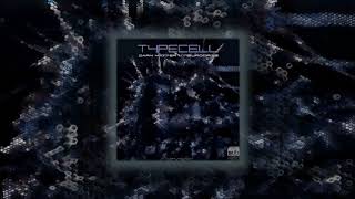 Typecell - Neurodrive Subplate Recordings