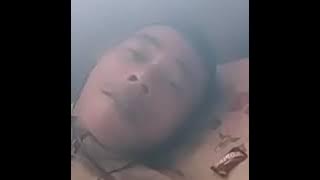 Kau lebih dari bintang