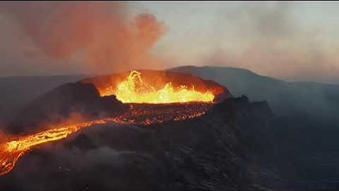 6th Grade OpenSciEd Science Intro Video