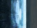 Anime 4k Edit #Animeedit #Animeedits #Fyp