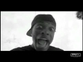 Friday-YOU GOT KNOCKED THA FUGG OUT!!!
