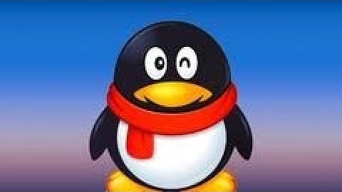 Red Hat Linux Certified System Admin SA1 RHEL7