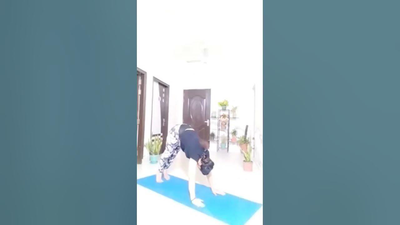 get-fit-over-50-watch-this-short-exercise-to-see-results-youtube