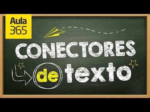 Vídeo: Què és un connector a la pàgina?