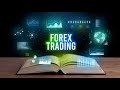 FREE FOREX TRADING COURSE|MALAYALAM MARKET UPDATES 23rdJan|XAUUSD|USDJPY| GBPUSD|EURUSD #uk #europe