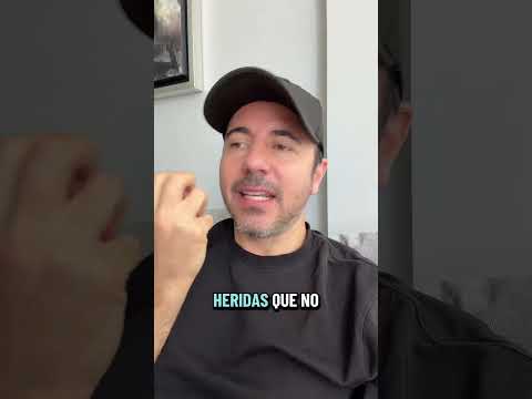 Evadir las lecciones de la vida es repetir las experiencias nuevamente (de una u otra manera)