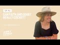Can Faith and Doubt Really Coexist? | The Faith in Action Lab Ep. 3