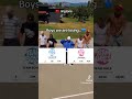 trending #tik tok
