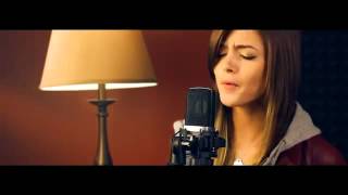 One More Night - Maroon 5 - Alex Goot & Friends (7 Youtuber Collab!)