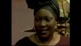 Bakake, Mpongo Love chante accapela, 1983