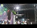 Ceramah Lucu Ustadz Nurfadhilah Yusuf (Ust Tile) Di Milad fpi Babelan