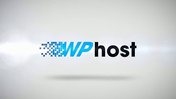 How to manage users in WordPress