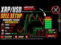 🚀 XRP Price Prediction | Ripple Analysis & Next Big Move 📈