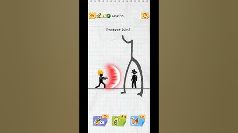 DRAW 2 SAVE##LEVEL 45##SUBSCRIBE FOR MORE