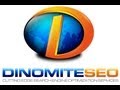 San Diego Internet Marketing - 866-480-3553 - Dinomite SEO