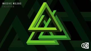 Mive Moloko - Endorphin Original Mix Intersection Records