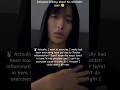 get well soon Dokemaaa 🥹💗#dk talking abt his shoulder pain 🥺 in Weverse live today #seventeen