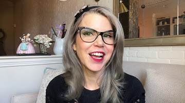 No. 4 ED 12 Step Recovery:  Thoughts on Step 2