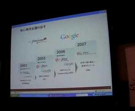 Salesforce for Google Apps(2/4)