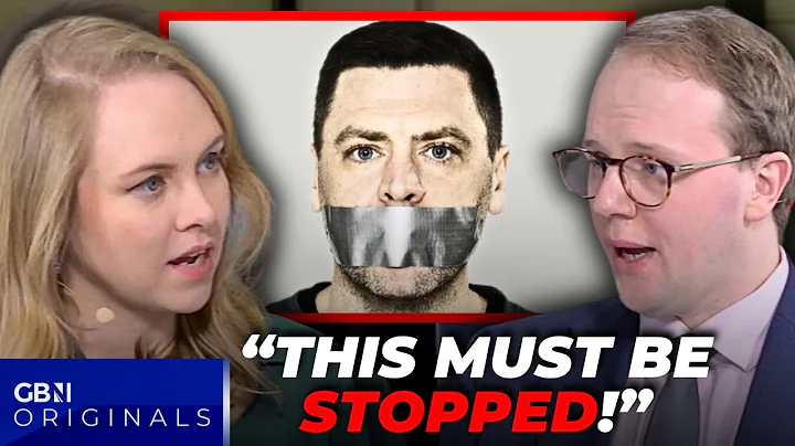 A Two-Tier LEGAL System! Why Islam Gets SPECIAL Treatment In The UK!