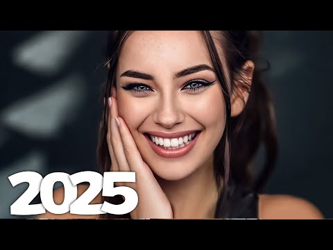 «Лучшие ресурсы для прослушивания музыки онлайн в Казахстане» – this title tag contains the keyword музыка онлайн Казахстан and provides a clear and attractive title for a blog post about online music resources in Kazakhstan. The keyword is placed near the beginning of the title tag, which helps search engines understand the relevance of the content to the keyword. The use of лучшие ресурсы in the title tag also implies high-quality content, which can be more appealing to users and potentially increase click-through rates.