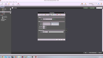 Stencyl - Week 2 - Part 2 - Background Images and Sound