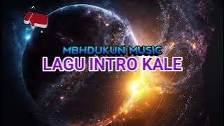 Lagu intro @kayraissanaryamakale4297