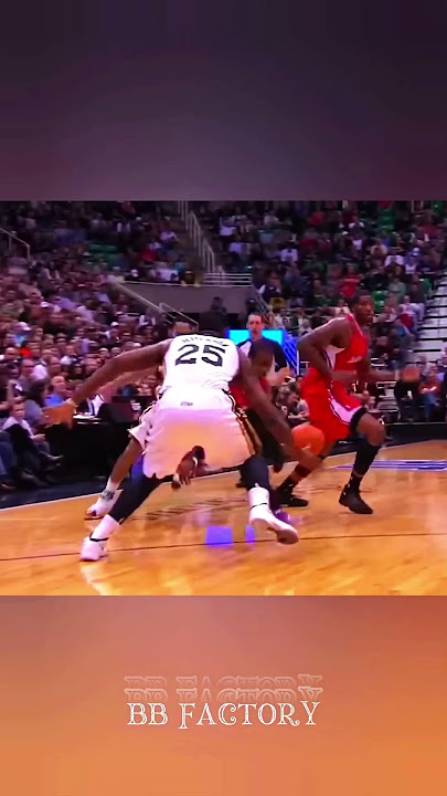 CP 3 will retire after the end of the season 😥😕🥹💔#nba #basketball #viral #viral short