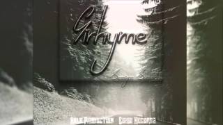 Girhyme - Sessizce Sussada Resimi