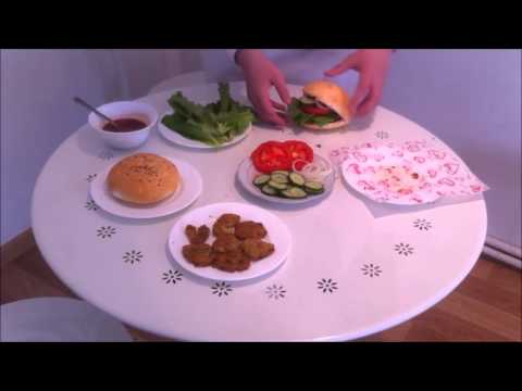 დაჩი დათუაშვილი, რუსთავის კერძო სკოლა \"მილენიუმი\"