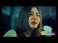 Bewafa hai tu new sad whatsapp status 2018 ' video whatsapp status song