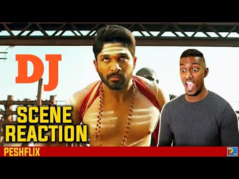 dj-movie-action-scenes-hindi-dubbed-allu-arjun